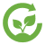 Compost_Web_Sustain
