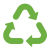 Recycle_Web_Sustain