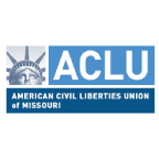 ACLU_Web3