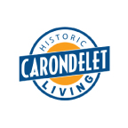 Carondelet_Web3