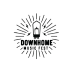 Downhome_Web3